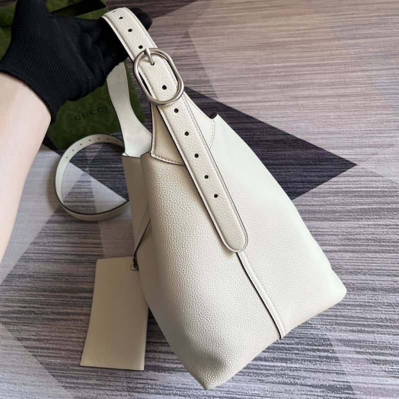 Gv*cl jackie bags
